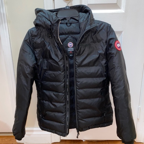 ❌❌ SOLD❌❌ - Picture 1 of 2